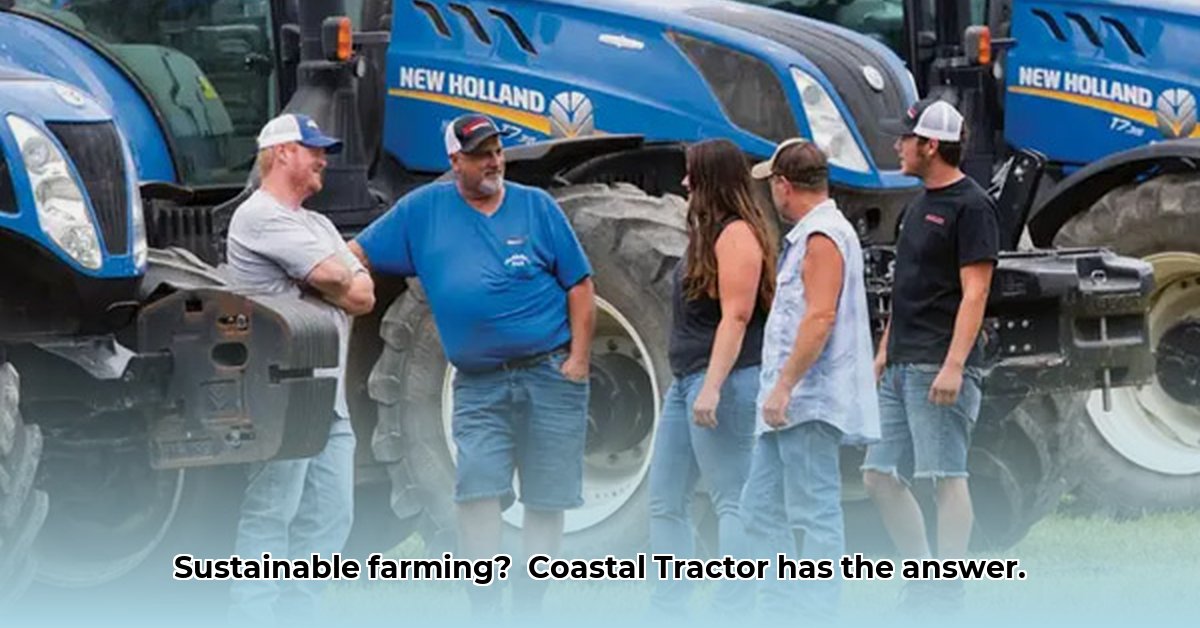 coastal-tractor-paso-robles-ca